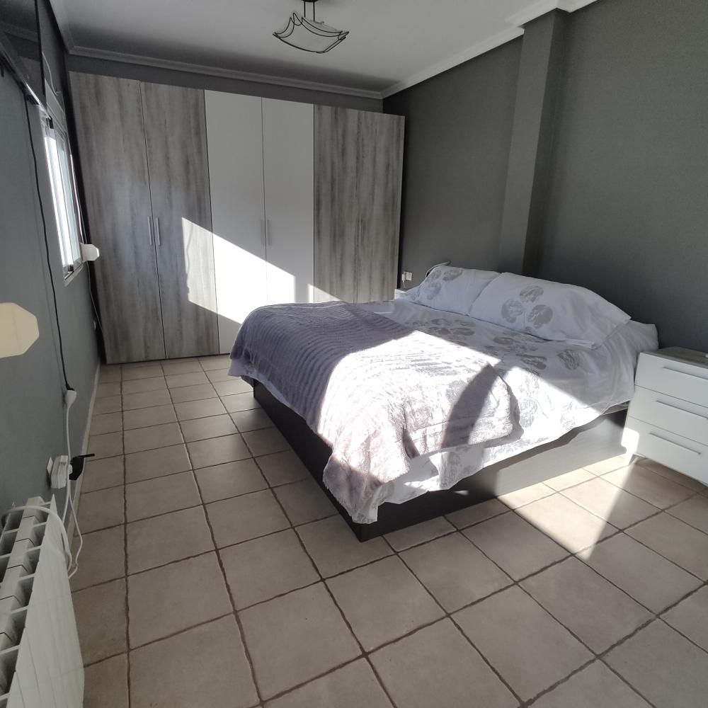  te koop villa La Cañada Horta Oest 5