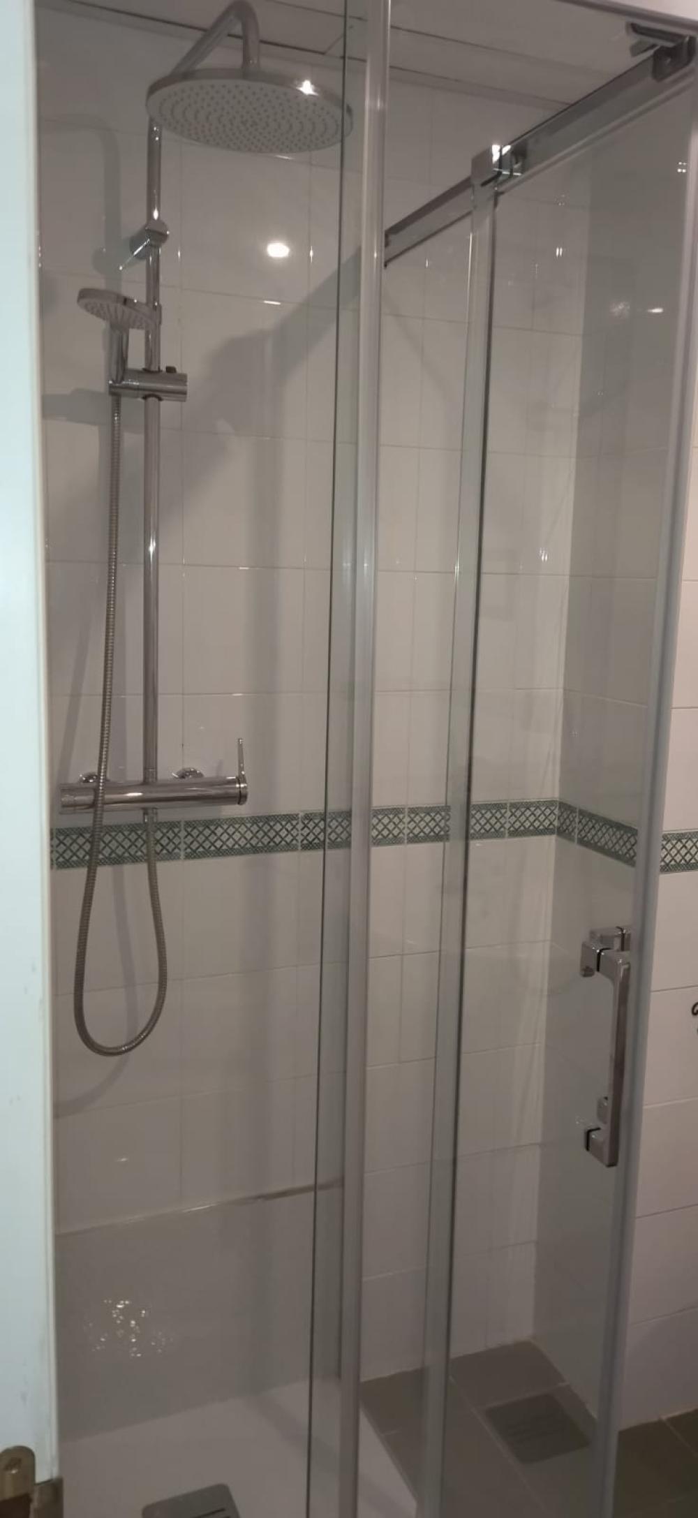  te koop duplex Costa Ballena Costa Noroeste 9