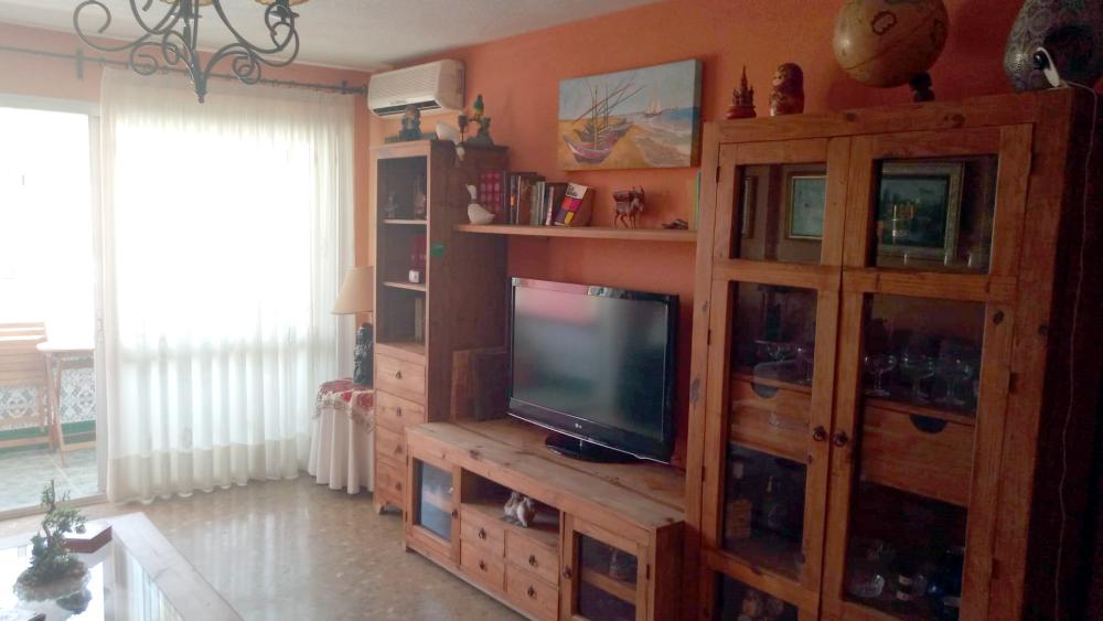  te koop appartement Pedregalejo 29017 Málaga-Costa Del Sol 11