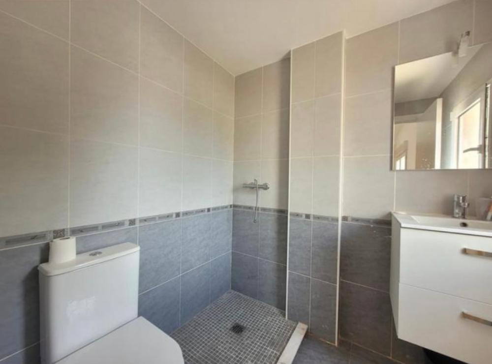  te koop villa Viñamalata Hoya De Buñol 6