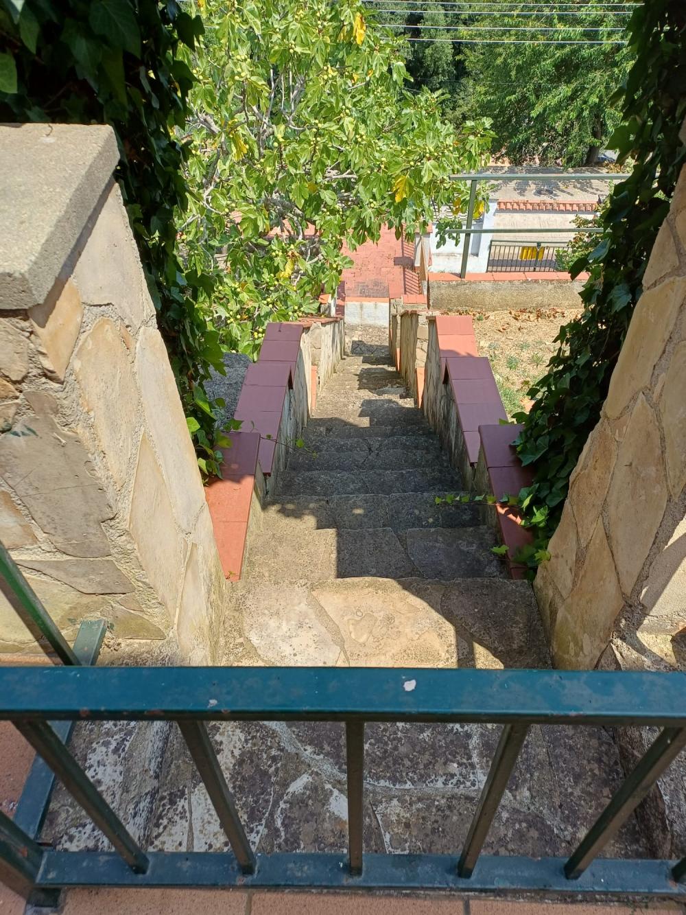  te koop huis Riells I Viabrea Selva 8