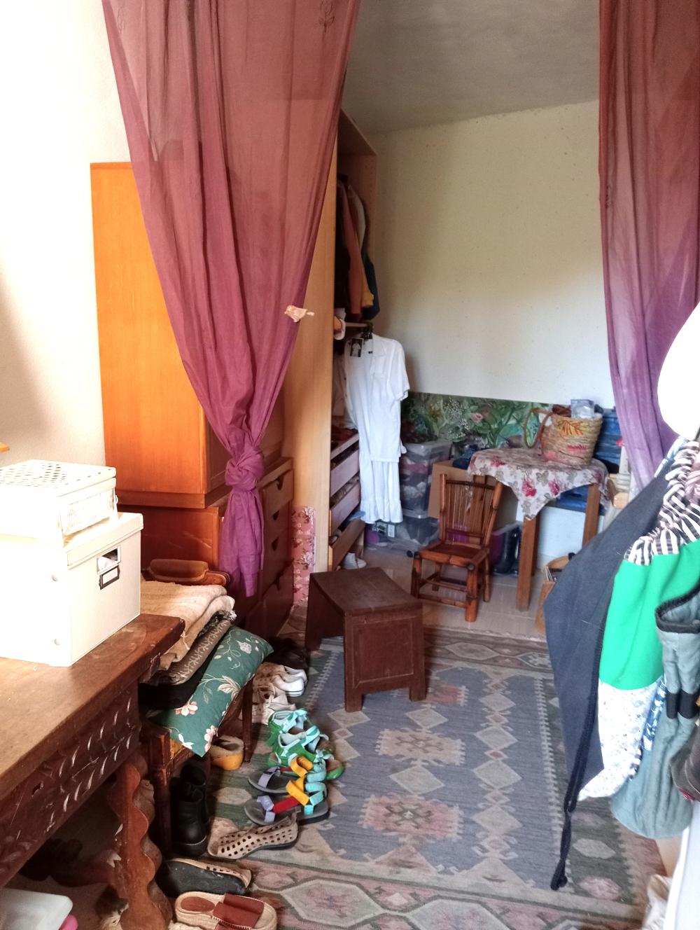  te koop villa Roda De Barà Tarragonès 15