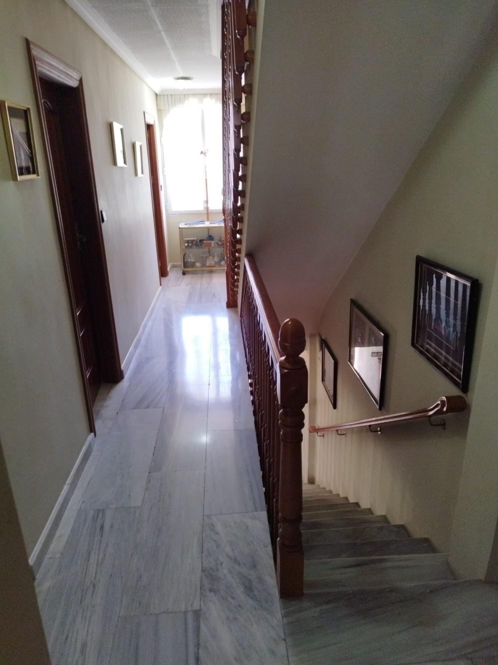  te koop huis Albufereta Alacantí 10