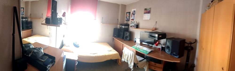  te koop appartement Pedregalejo 29017 Málaga-Costa Del Sol 32