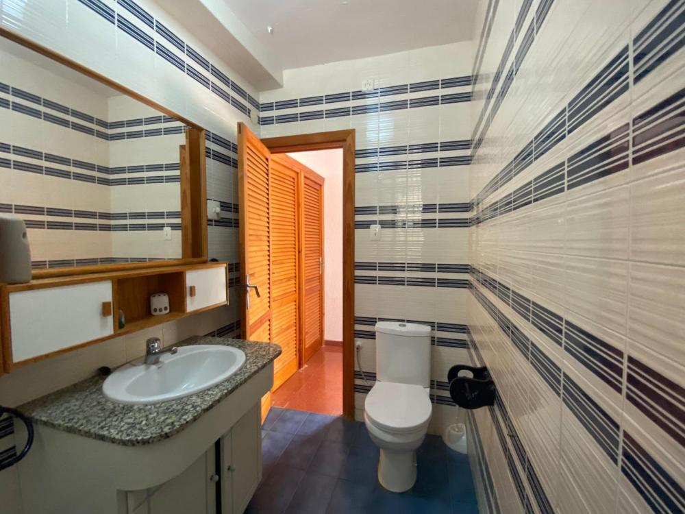 te koop villa Castalla Alcoia 22