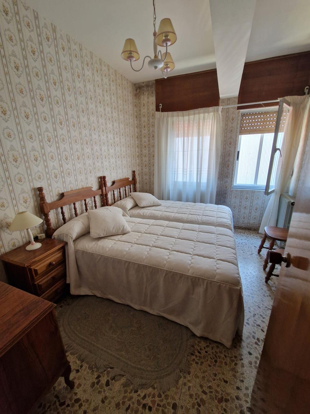  te koop huis Pedrafita Do Cebreiro Ancares 5