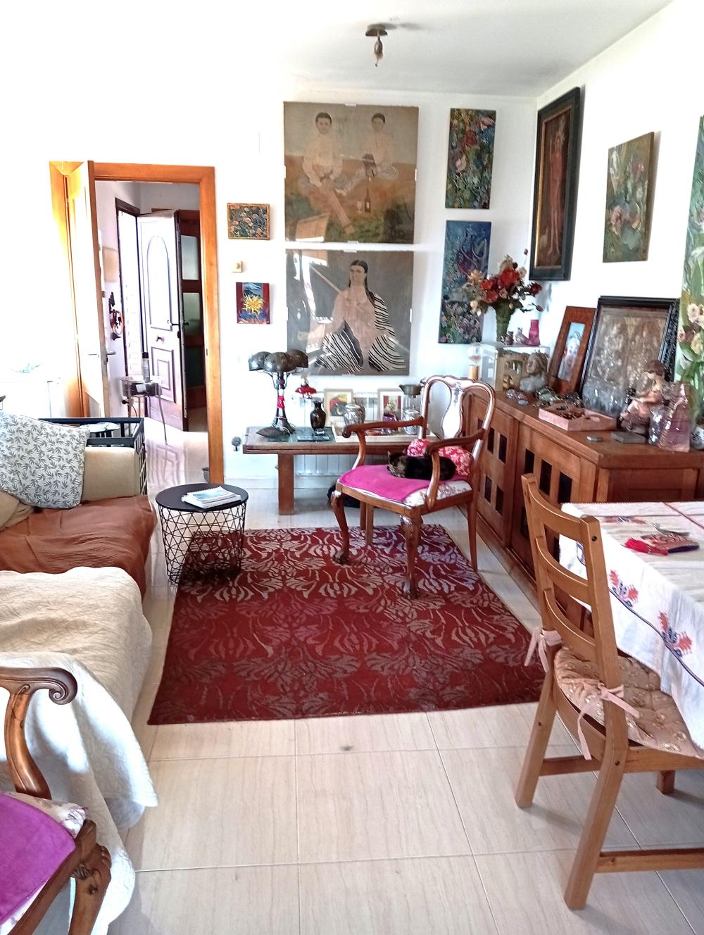  te koop villa Roda De Barà Tarragonès 8