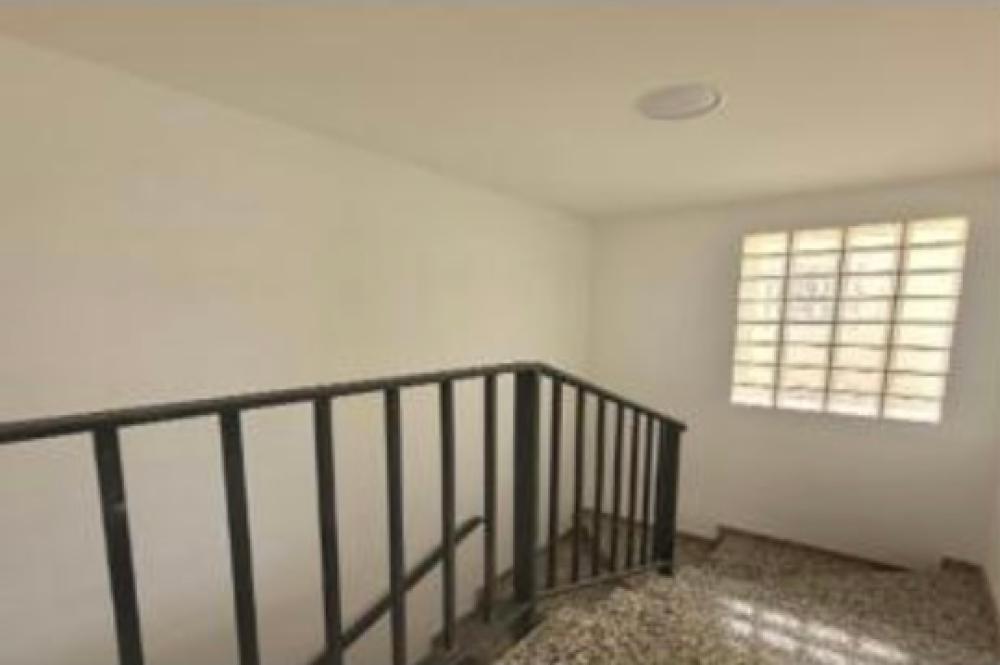  te koop villa Viñamalata Hoya De Buñol 19