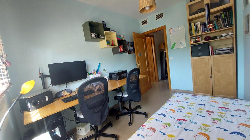  te koop villa Campanillas Málaga-Costa Del Sol 17