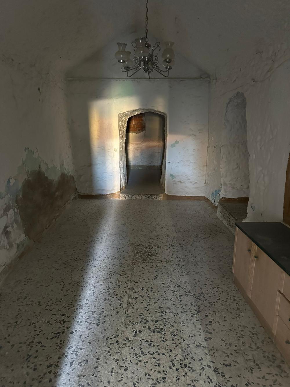  te koop huis Guadix Accitania 9