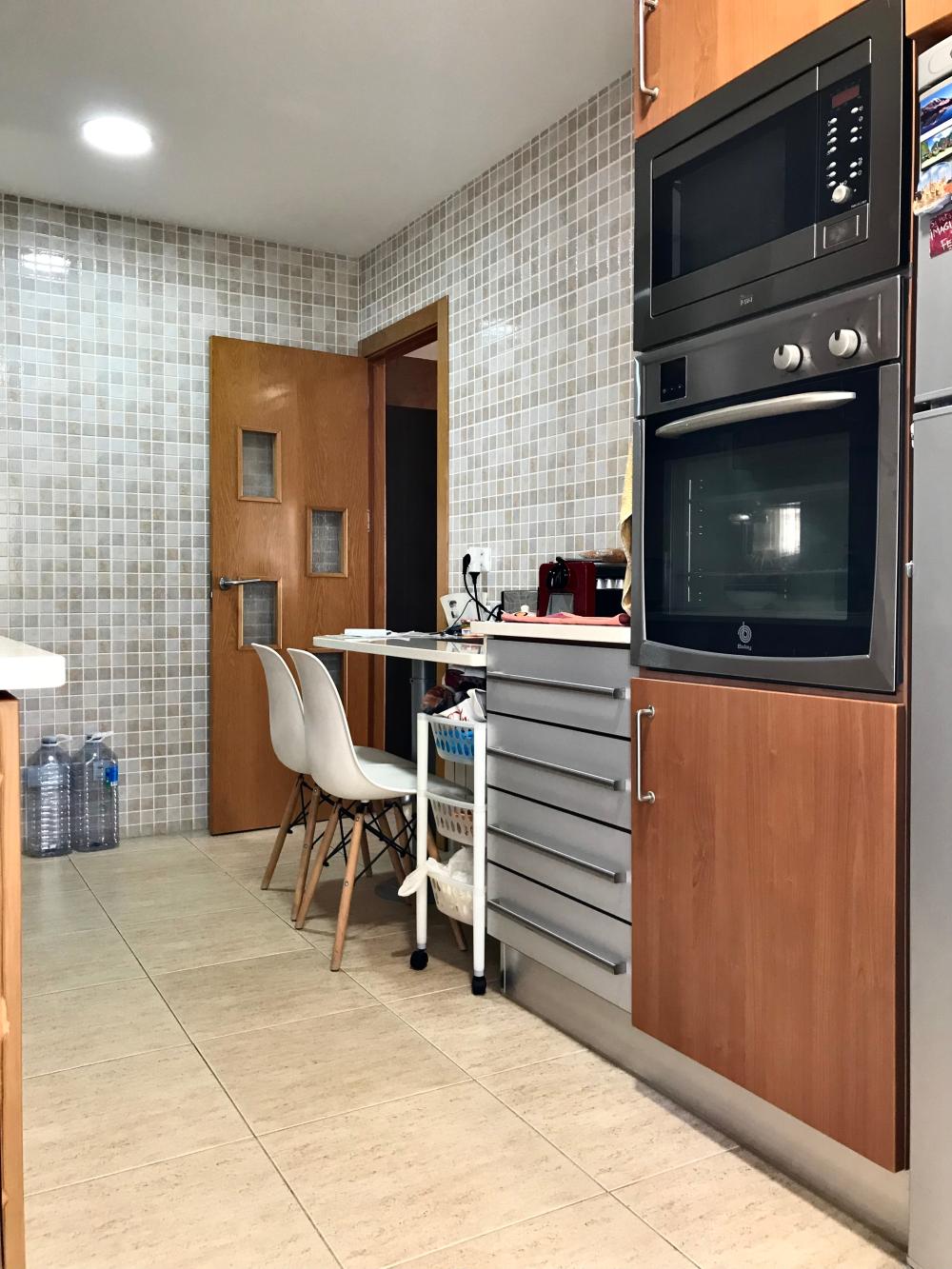  te koop appartement Mas Mates Alt Empordà 12