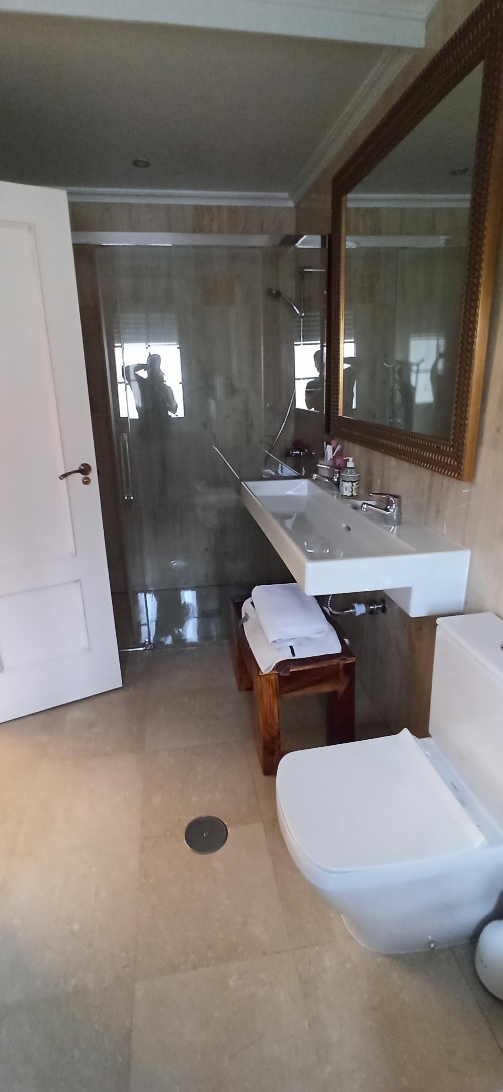  te koop villa Mérida Merida 18