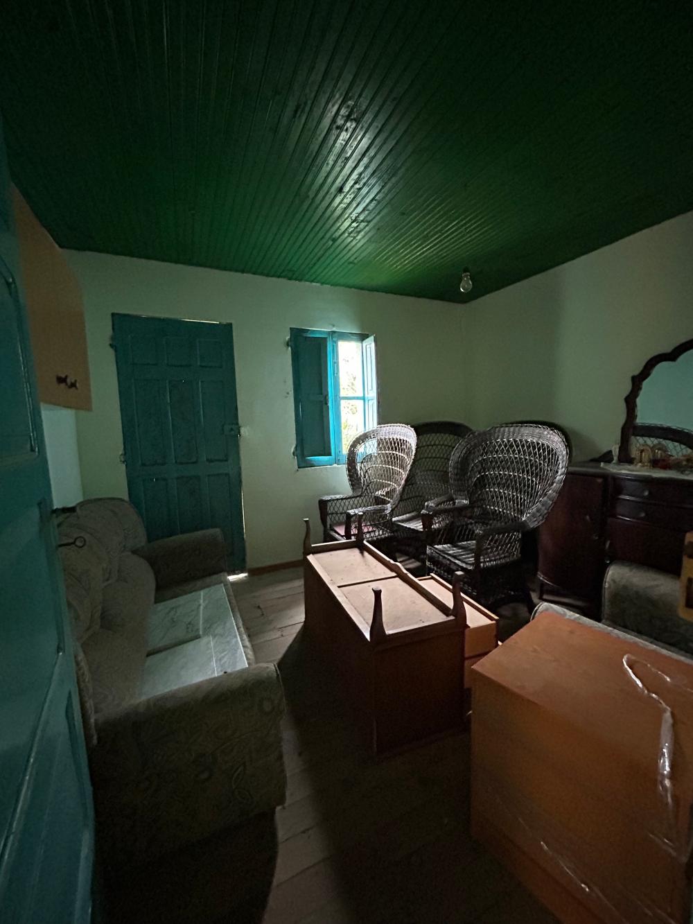  te koop huis A Teixeira Terra Da Celanova 21