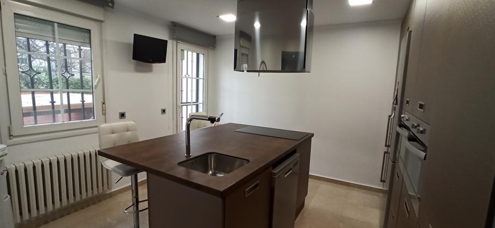  te koop villa Mérida Merida 13
