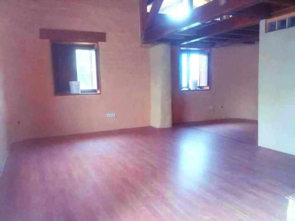 te koop huis El Remedio Oviedo 3