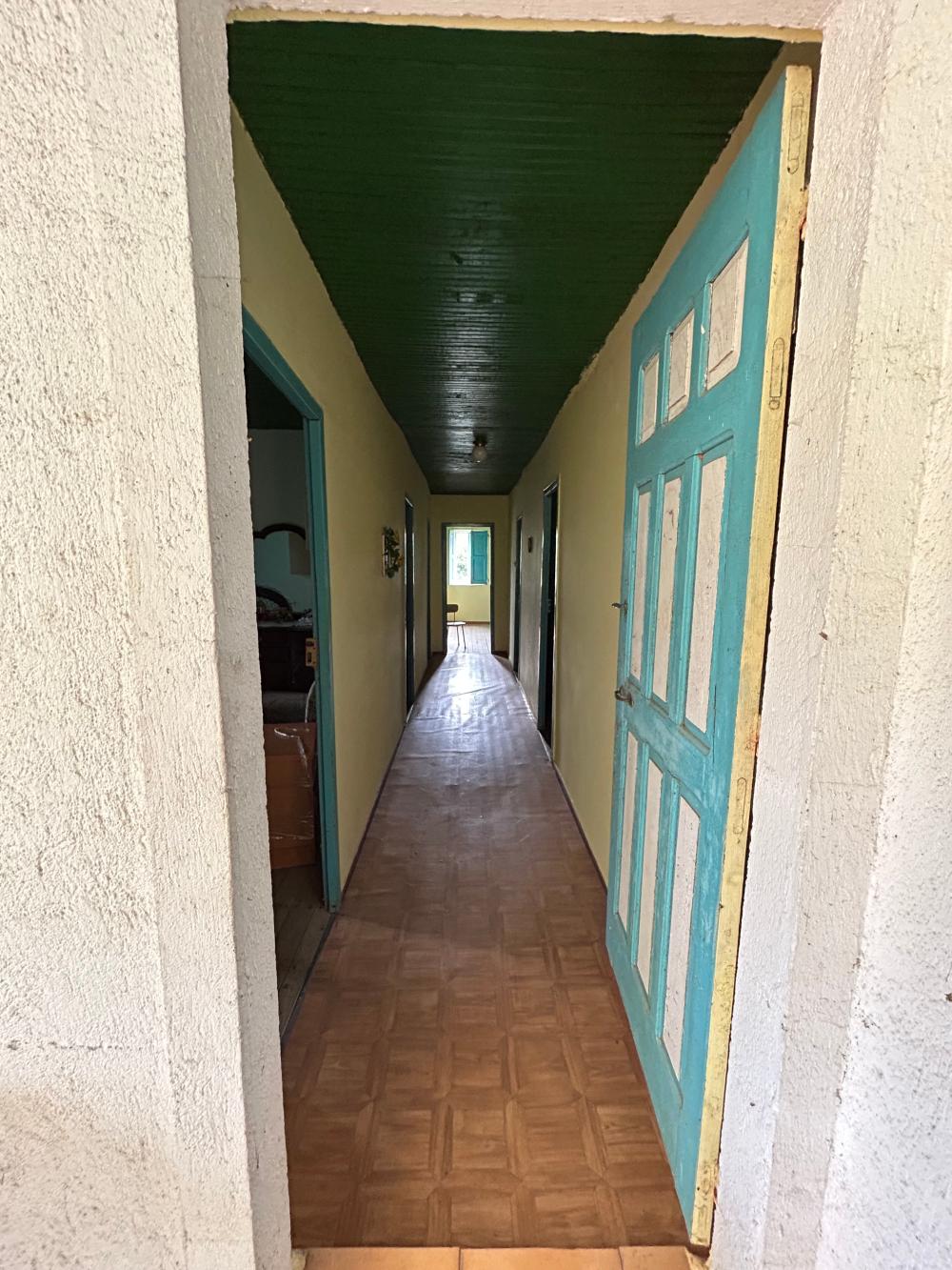  te koop huis A Teixeira Terra Da Celanova 22