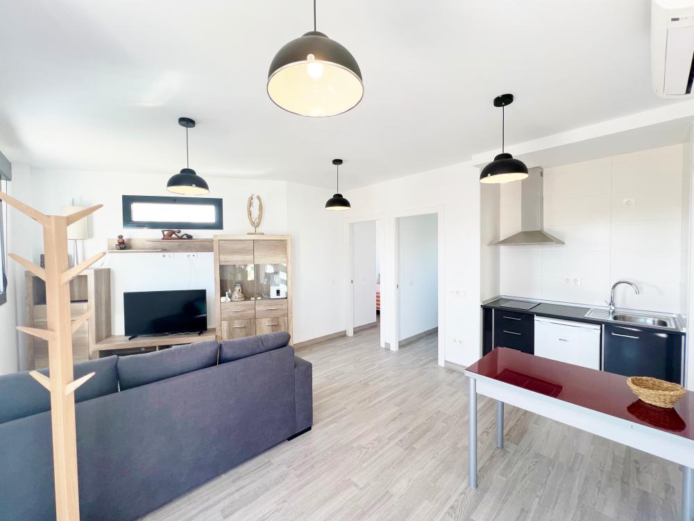  te koop villa Retamar Comarca Metropolitana De Almería 20