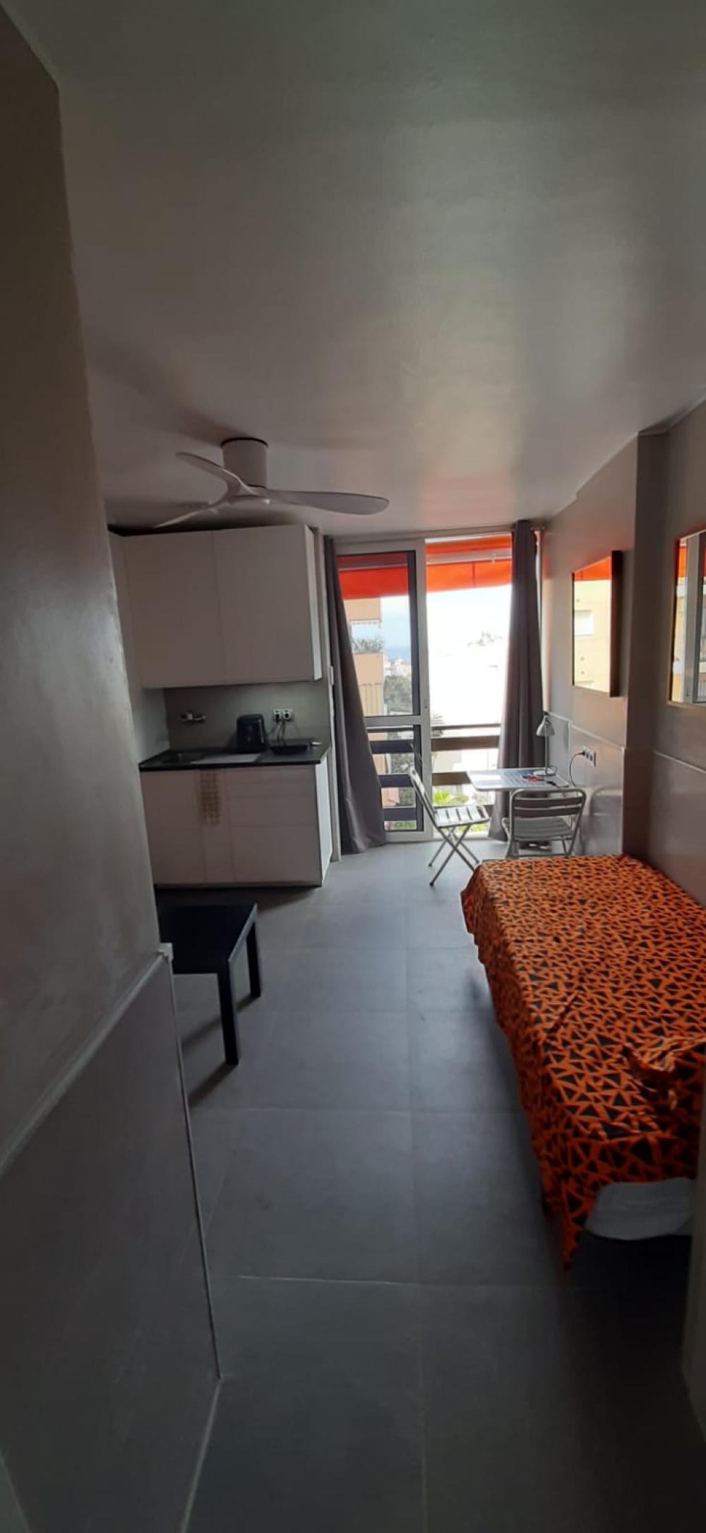  te koop studio Benalmádena Costa Costa Del Sol Occidental 15