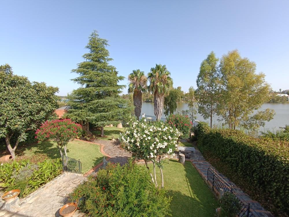  te koop villa Mérida Merida 49