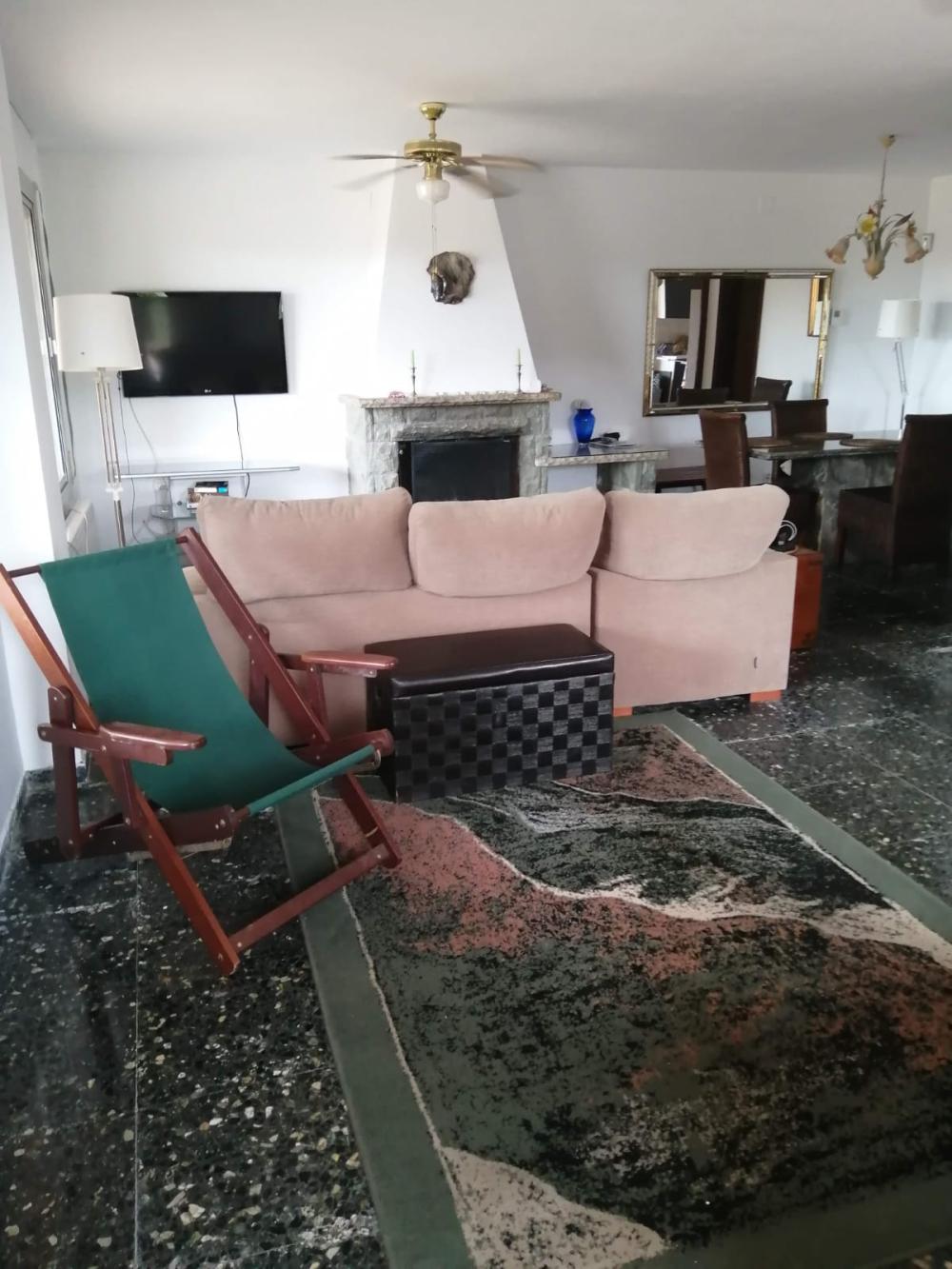  te koop huis Riells I Viabrea Selva 13