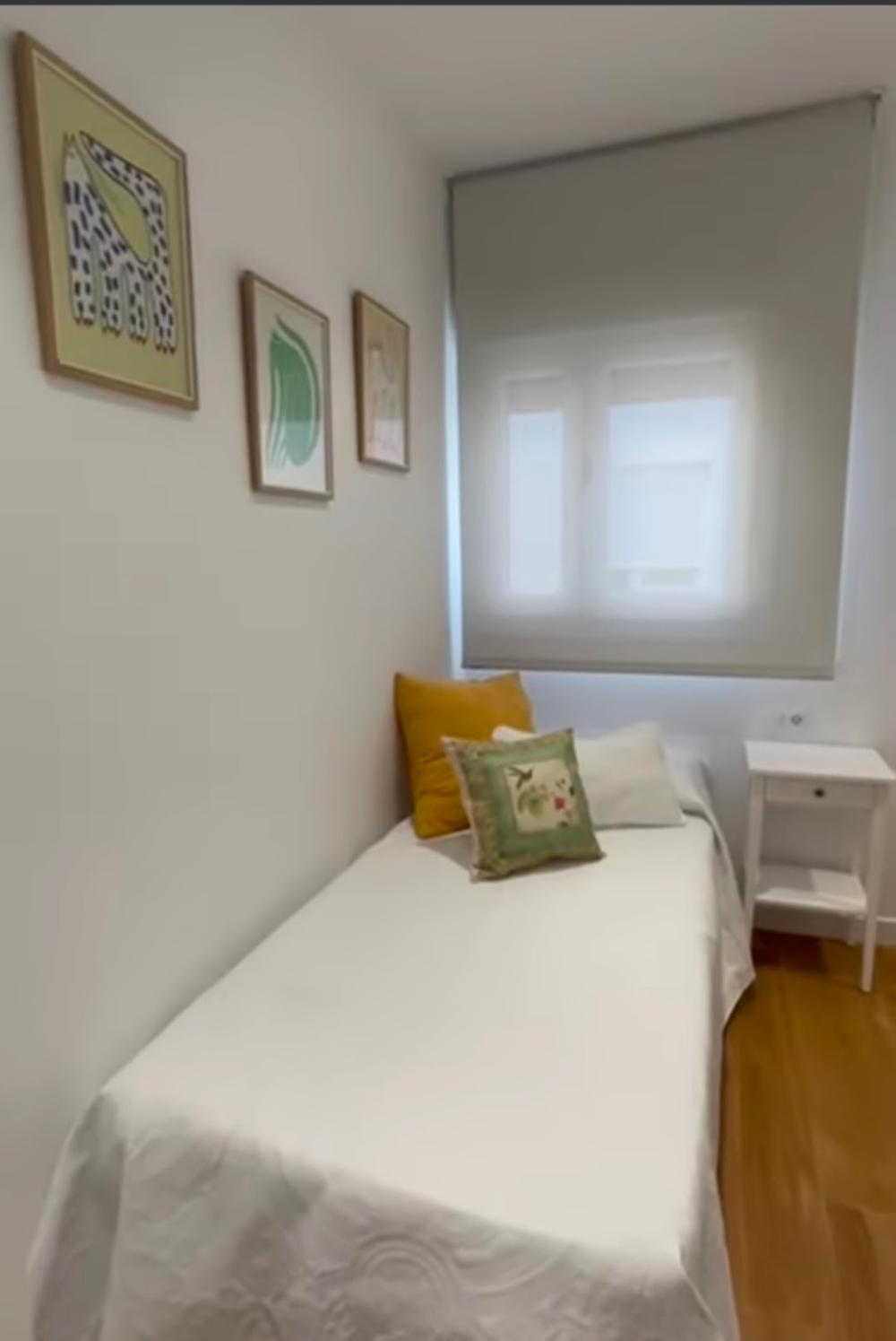  te koop appartement Jardin De Almadrava Costa Noroeste 10