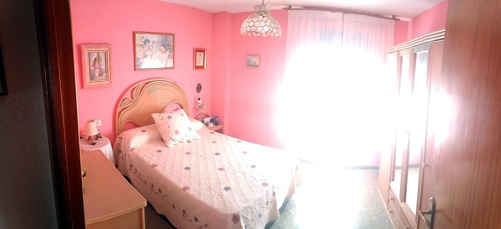  te koop appartement Pedregalejo 29017 Málaga-Costa Del Sol 25