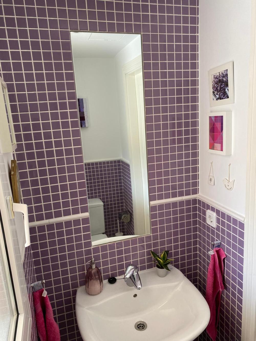  te koop villa San Agustín Del Guadalix Cuenca Del Medio Jarama 9