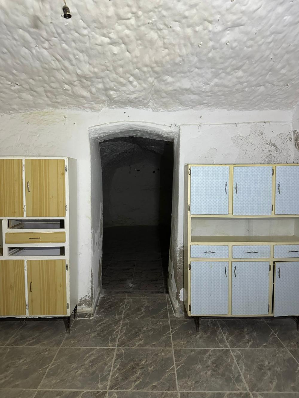  te koop huis Guadix Accitania 5