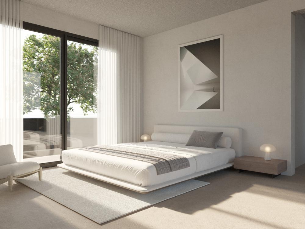  te koop villa Bahía De Javea Marina Alta 3