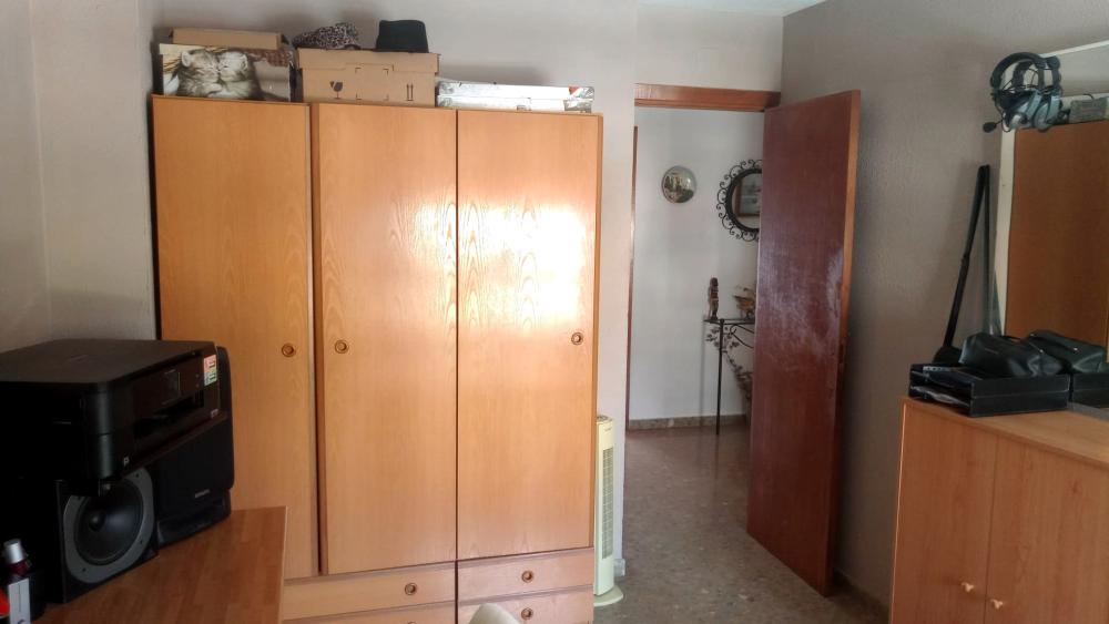  te koop appartement Pedregalejo 29017 Málaga-Costa Del Sol 30