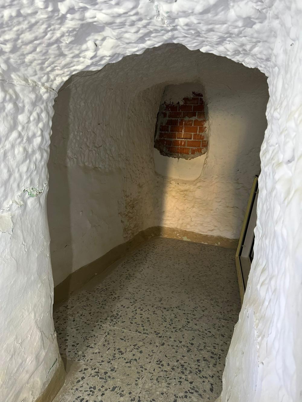  te koop huis Guadix Accitania 10