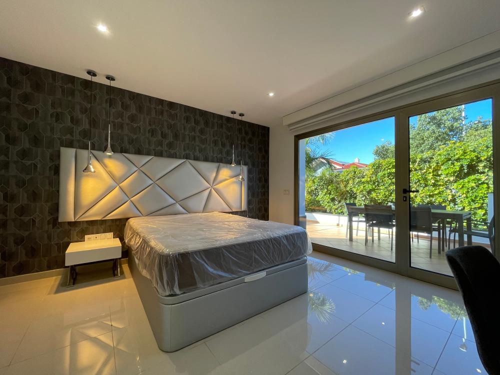  te koop villa El Durazno Zona Norte 29