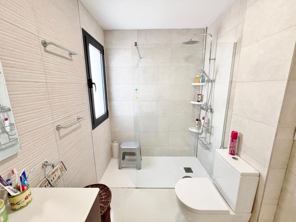  te koop villa Retamar Comarca Metropolitana De Almería 13