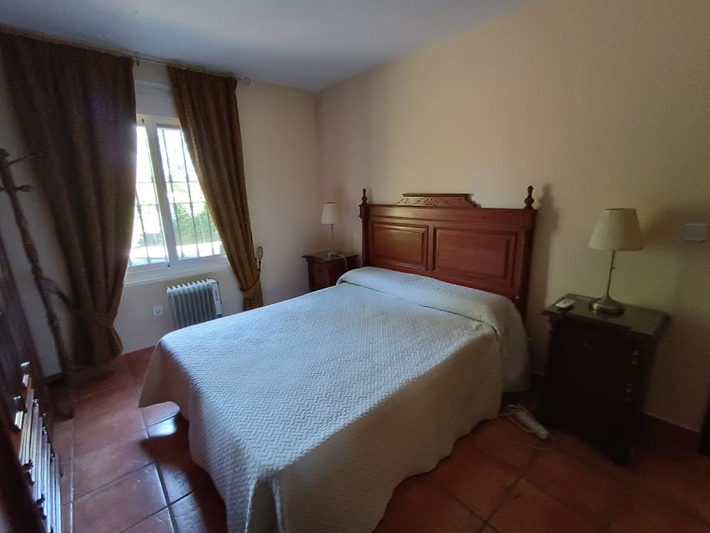  te koop villa Mérida Merida 25