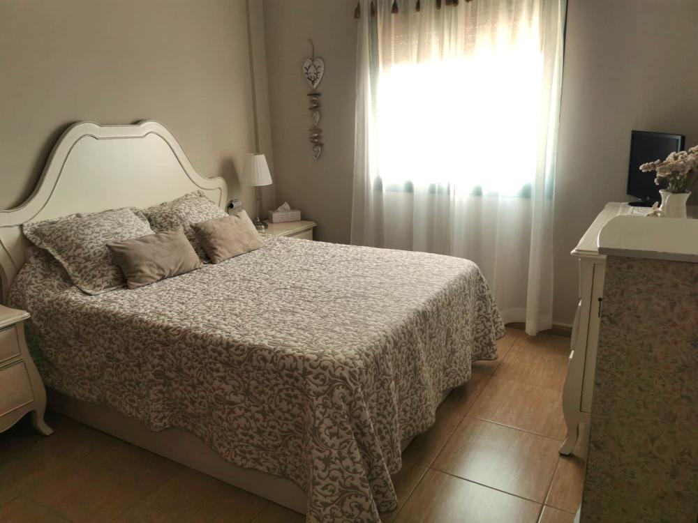  te koop duplex Las Chafiras Zona Sur 19
