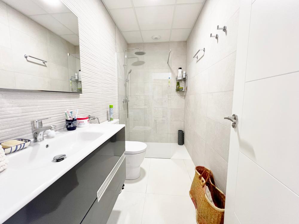  te koop villa Retamar Comarca Metropolitana De Almería 11