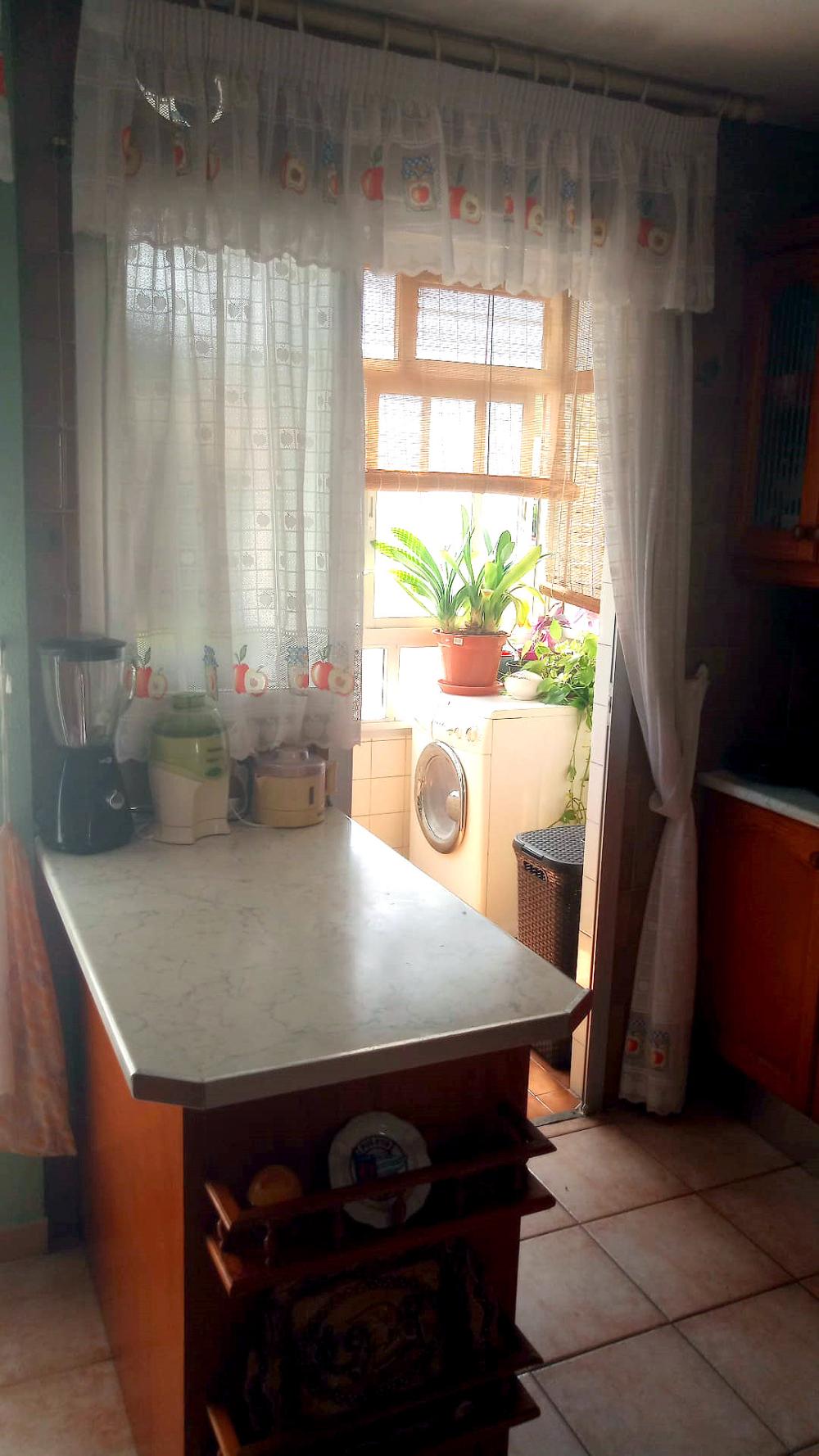  te koop appartement Pedregalejo 29017 Málaga-Costa Del Sol 17