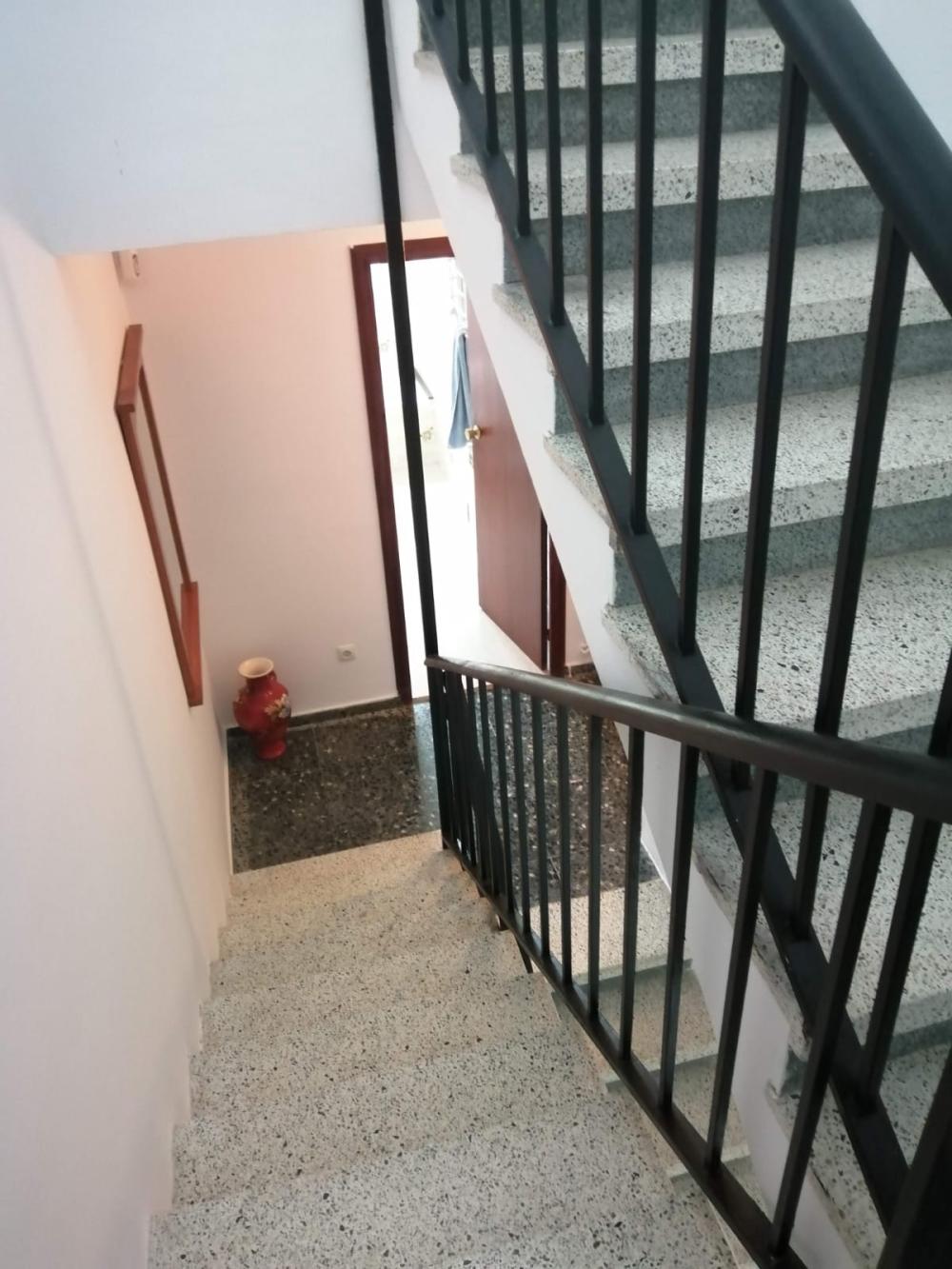  te koop huis Riells I Viabrea Selva 18