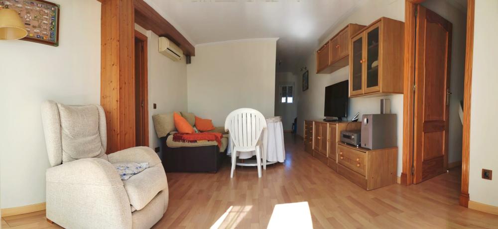  te koop penthouse Punta Umbria Metropolitana De Huelva 6