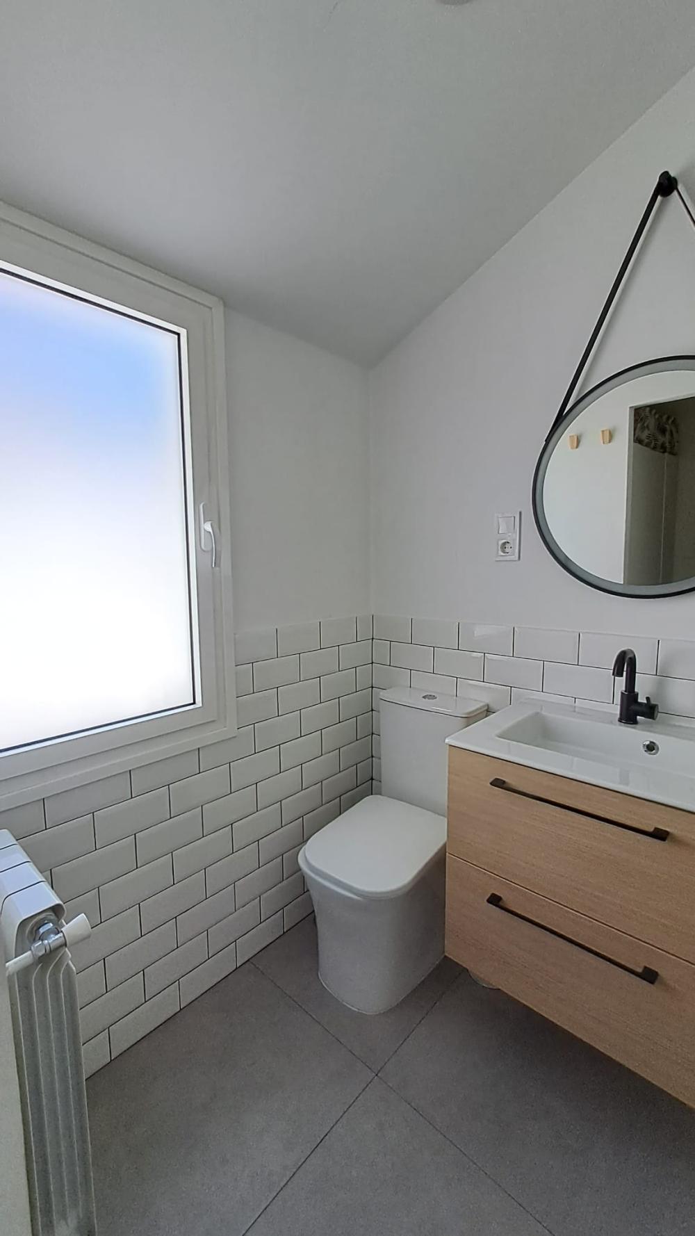  te koop appartement Centro-Justicia Madrid Capital 9