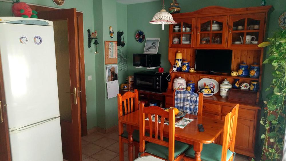  te koop appartement Pedregalejo 29017 Málaga-Costa Del Sol 14