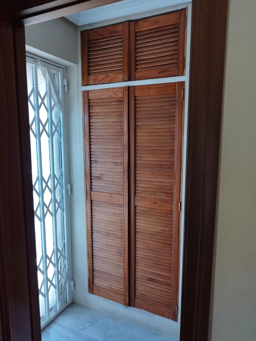  te koop huis Albufereta Alacantí 24