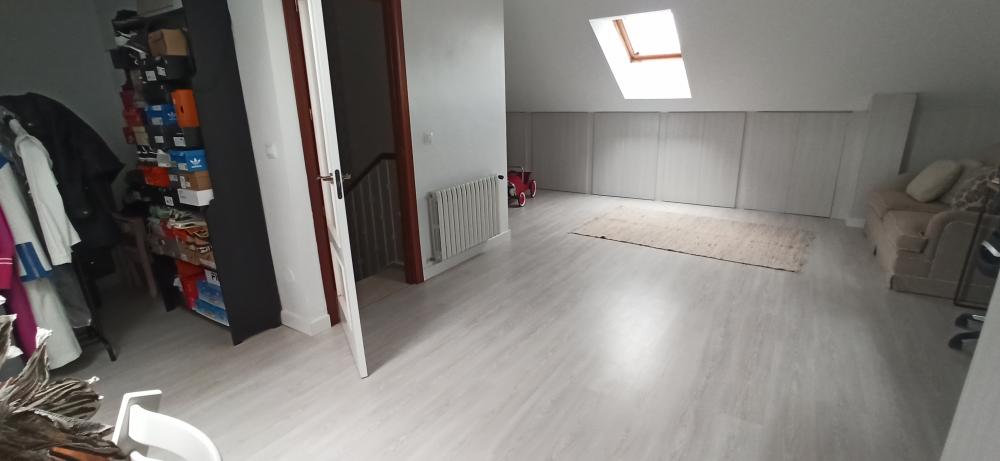  te koop villa Mérida Merida 21
