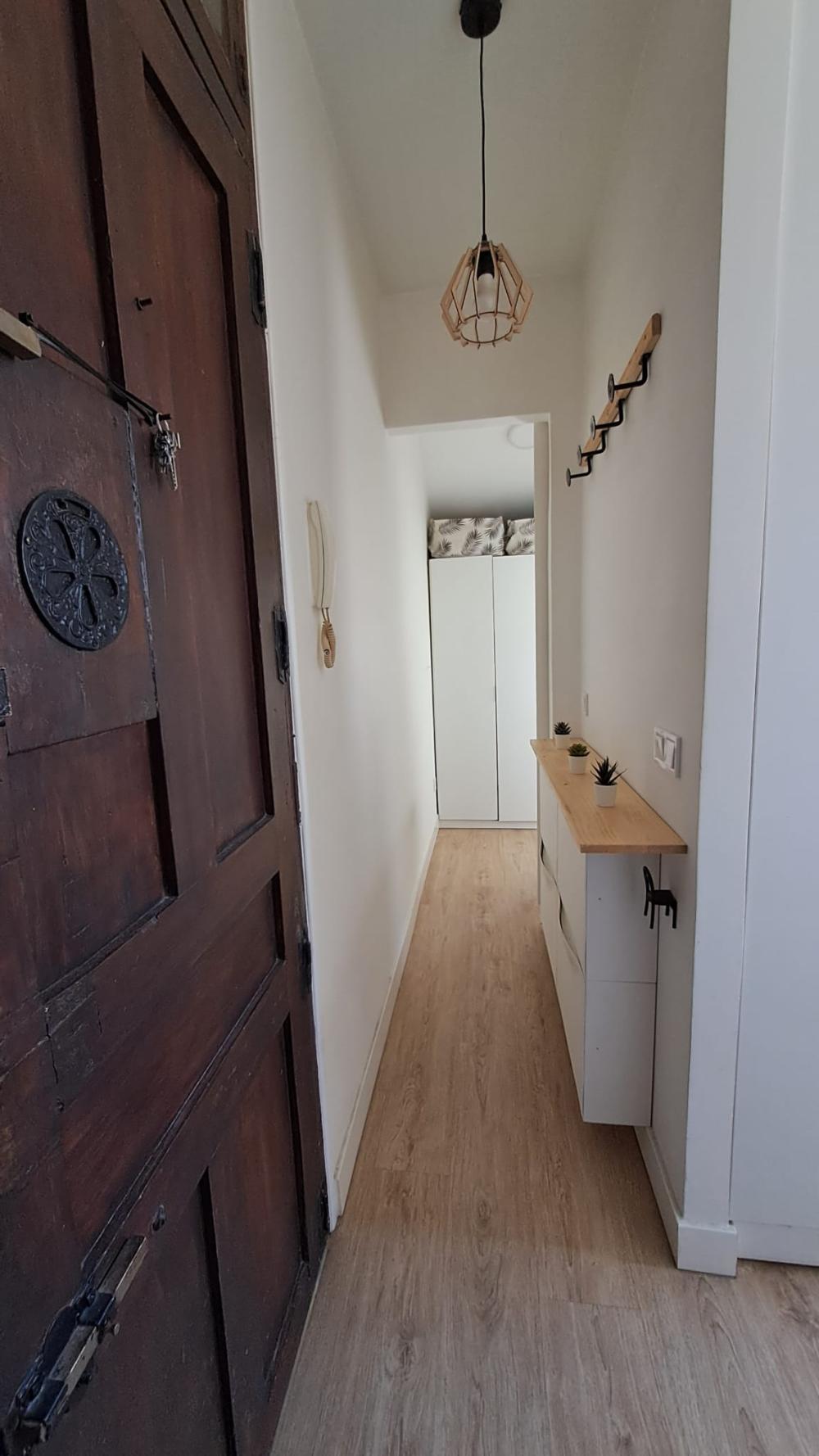  te koop appartement Centro-Justicia Madrid Capital 7