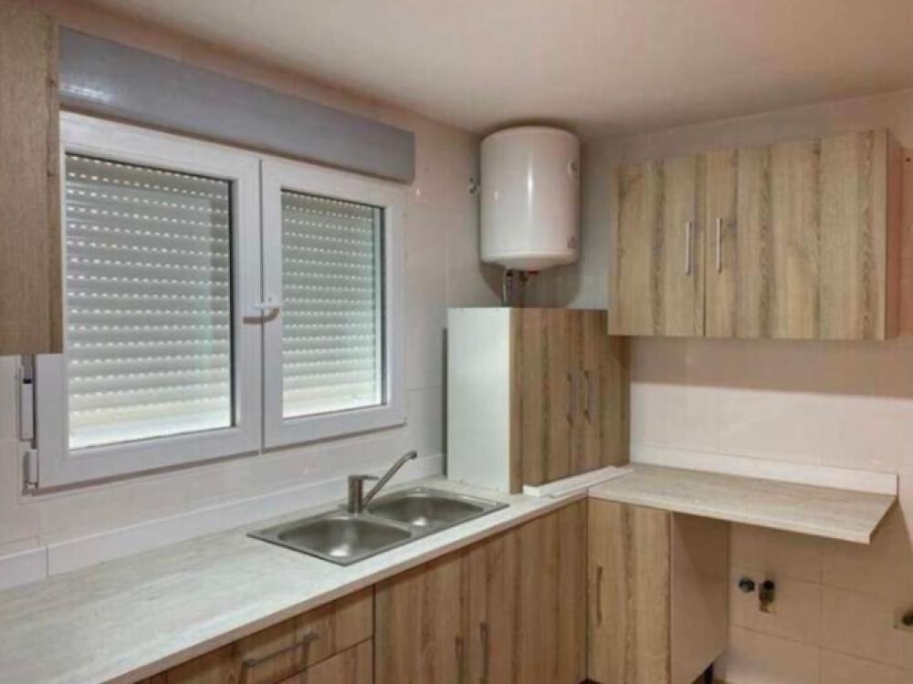  te koop villa Viñamalata Hoya De Buñol 1