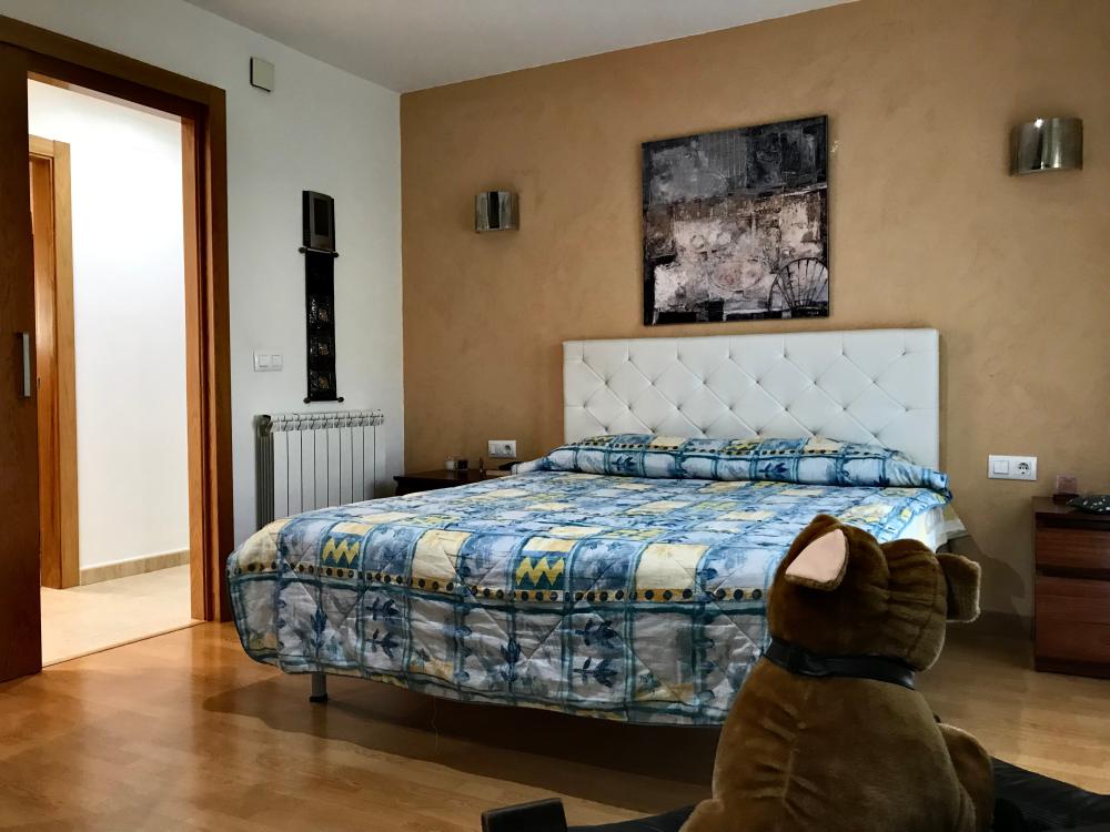  te koop appartement Mas Mates Alt Empordà 2