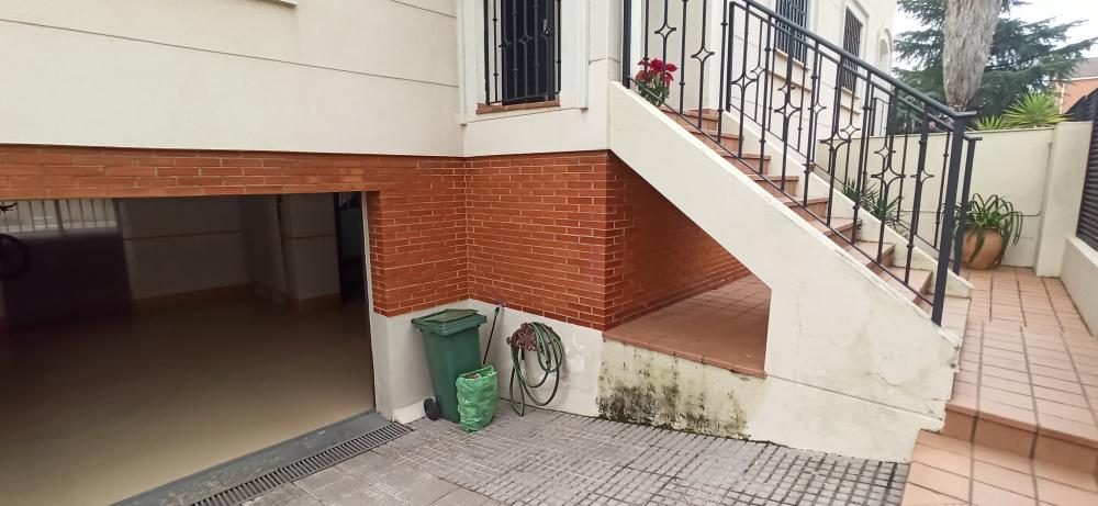  te koop villa Mérida Merida 8