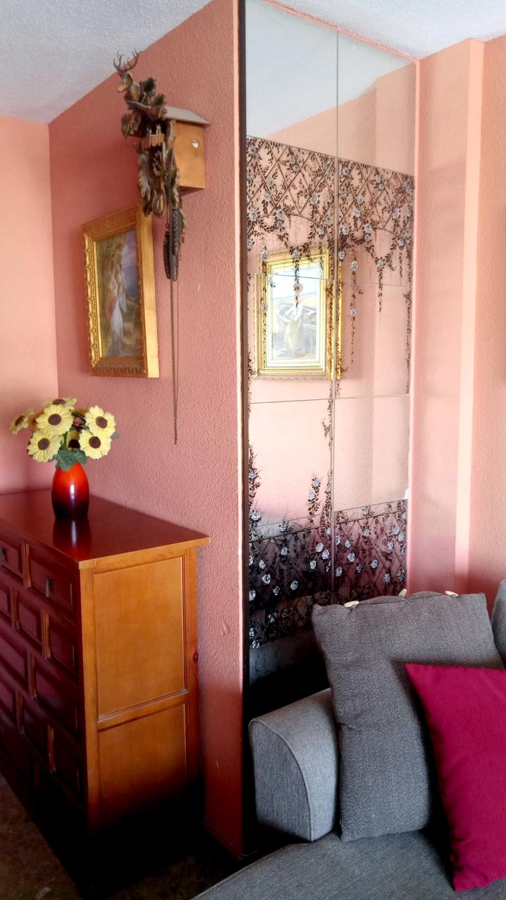  te koop appartement Pedregalejo 29017 Málaga-Costa Del Sol 8
