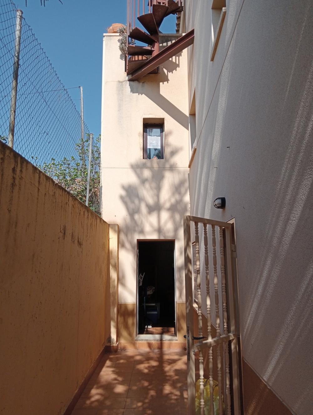  te koop villa Roda De Barà Tarragonès 21