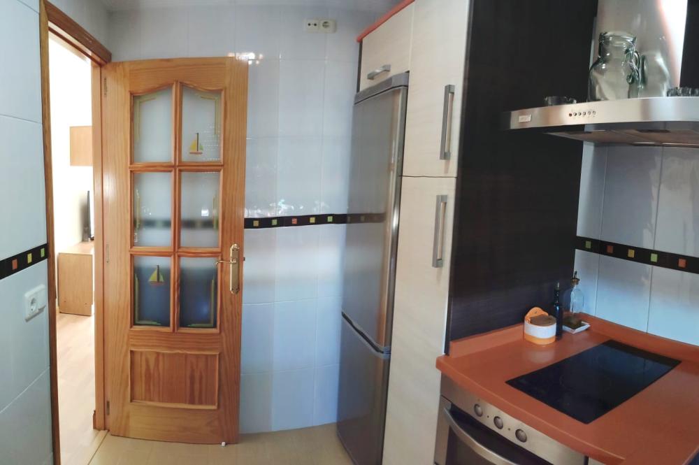  te koop penthouse Punta Umbria Metropolitana De Huelva 15